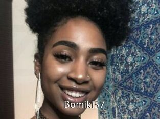 Bomiki57