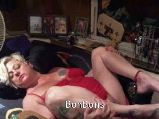 BonBons
