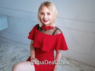BonaDeaOlivia