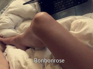 Bonbonrose