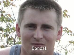 Bonds1