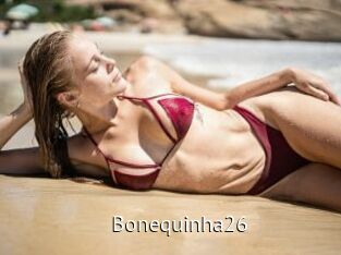 Bonequinha26