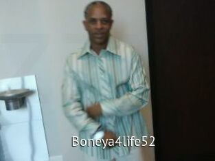 Boneya4life52