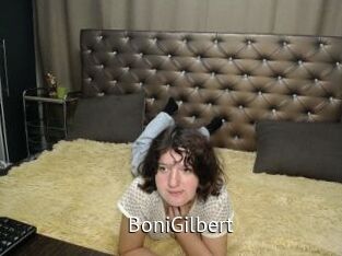 BoniGilbert