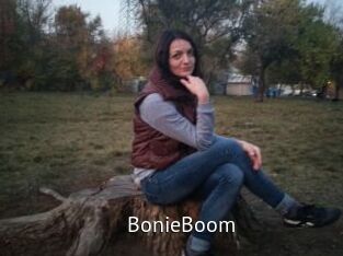BonieBoom Zizi X