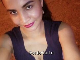 BonieCarter Zizi X