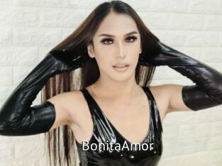 BonitaAmor