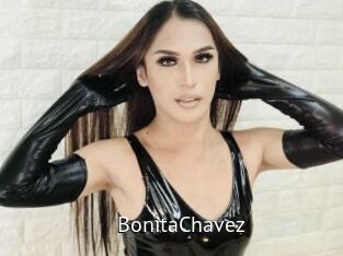 BonitaChavez