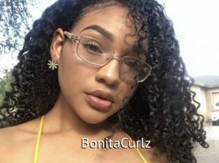 BonitaCurlz