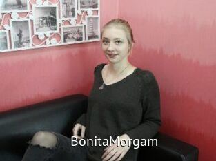 BonitaMorgam