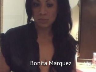Bonita_Marquez