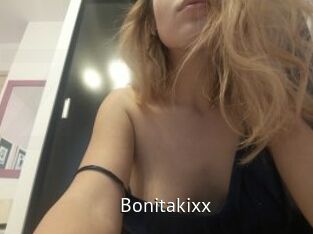 Bonitakixx