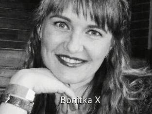Bonitka_X