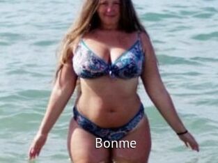 Bonme