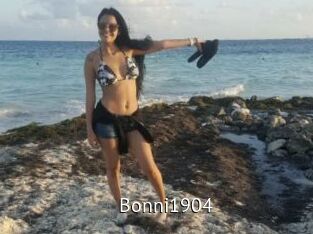 Bonni1904