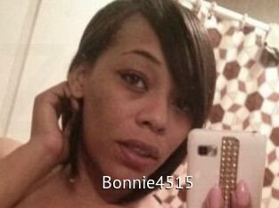 Bonnie4515