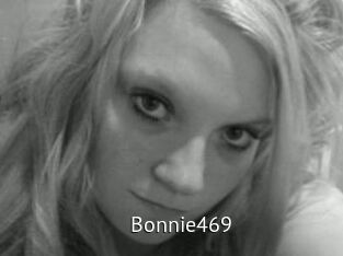 Bonnie469