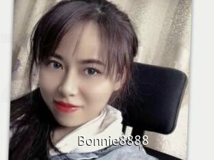 Bonnie8888