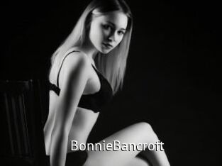 BonnieBancroft