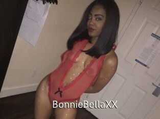 Bonnie_BellaXX