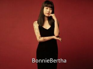BonnieBertha
