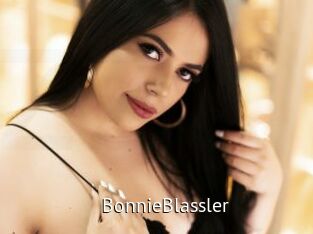 BonnieBlassler