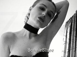 BonnieBluee
