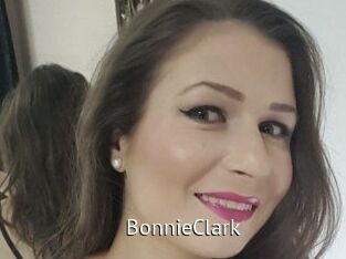 BonnieClark
