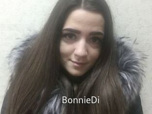 BonnieDi