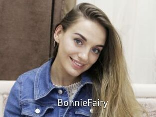 BonnieFairy