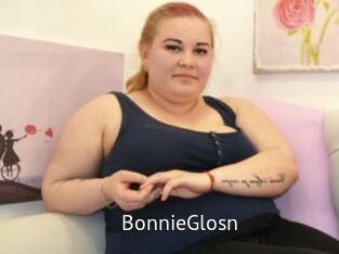 BonnieGlosn