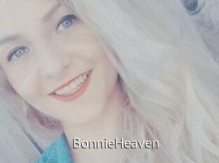 BonnieHeaven