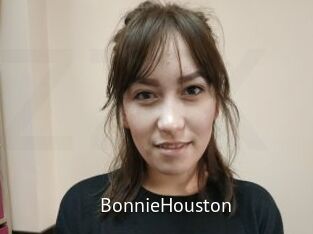 BonnieHouston
