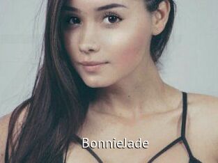 BonnieJade