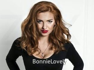 BonnieLovely