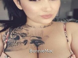 BonnieMac