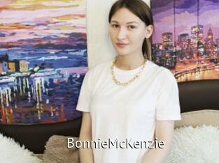 BonnieMcKenzie