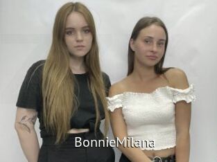 BonnieMilana