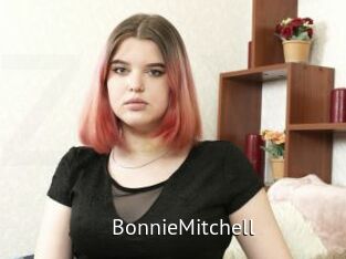 BonnieMitchell Zizi X