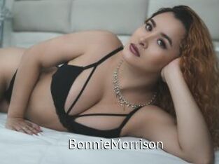 BonnieMorrison Zizi X