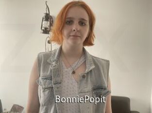 BonniePopit