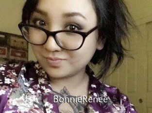 BonnieRenee