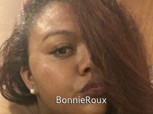BonnieRoux