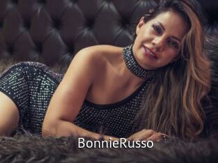 BonnieRusso