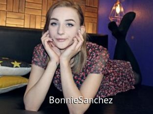 BonnieSanchez