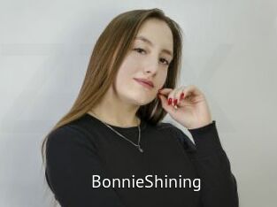 BonnieShining