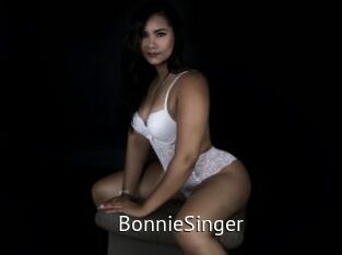 Bonnie_Singer