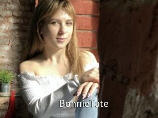 BonnieTate