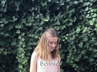 BonnieV