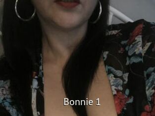 Bonnie_1